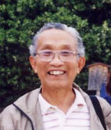 �����ł��甼�N��̈ɓ�