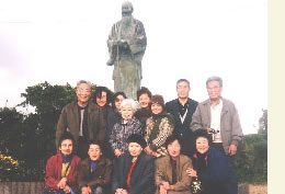 ��d��㉥�̓����O�ŋL�O�B�e