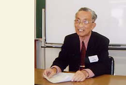 �u����Ńe�[�u���ɂ��b������ɓ�