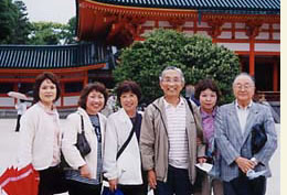 �����_�{�O�ŊF����ƕ���ŎB�����ʐ^