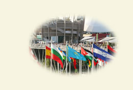 ���m�������̕��i�ʐ^