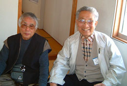 �F�l�ƃc�[�V���b�g