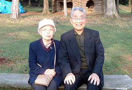 ���삳��ƃc�[�V���b�g