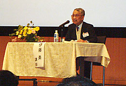 �����̍u����