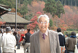 �����̍u����