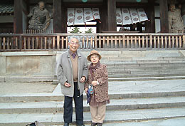 �����̍u����